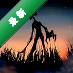 ج�δ���2.7 �ֲ�ð�ս��հ�