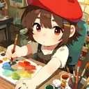 ͿͿ�ռ�2026���°汾v1.1.1 ��׿��
