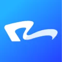 ��˼������