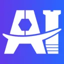 AI���Ϲܼ�2026�ٷ�����v1.0.6 ��Ѱ�