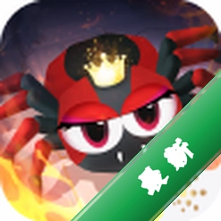 ȼ�հ�!֩�� ������1.9 ����ƻ�