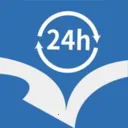 ��ʮ��СʱֱƸ2026�ٷ����°汾v2.3.6 �ֻ���