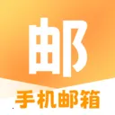 ����ʼ����������ֻ���v1.0.1 �ٷ�����