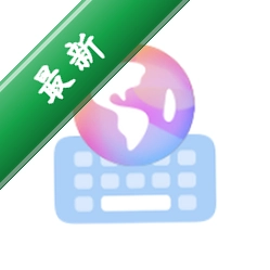С�����뷨