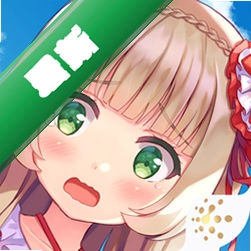 ֽƬ��Ů��1.3.8 ����ģ��