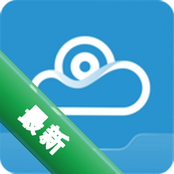 ������Uniview Cloud