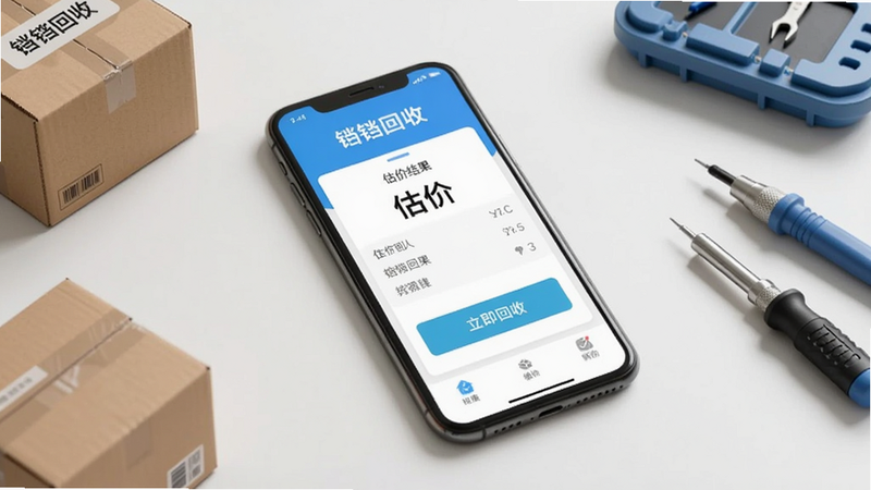 ����APP���ս��棬�ֻ�ƽ���������ϣ���Ļ��ʾ���۽�����С��������ա���ť����Χ�п����ͼ�⹤�ߣ�����ɾ�������Լ�����֡��������ա������ɼ�