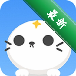 ͵��è4.6.0 2026�罻����