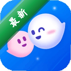 ����-�������Ҵ���3.1.600 �罻����ƽ̨