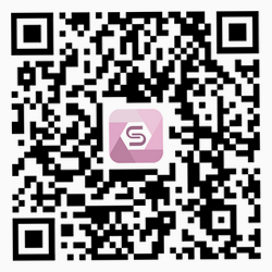 svakomplus 安卓版 问答