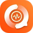 Ӳ��������Ƶת����v1.0.6.7 �ֻ���