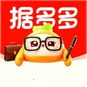 �ݶ��2026�ٷ����°汾v1.0.2 ��Ѱ�