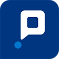 Pulse�Ϳ�Pulse32.4 �Ƶ����
