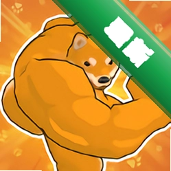 ����֮�� Fight of Animals1.0.11 �����