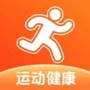 �˶��и�