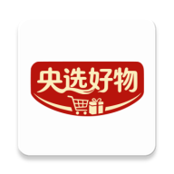 ��ѡ����2026�ٷ����°汾v26.04.29 ��׿��