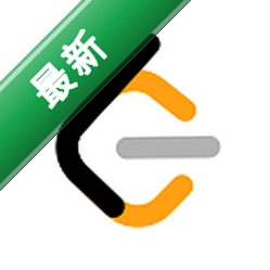 ����LeetCode