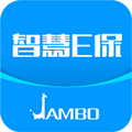 �ǻ�E��