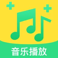������������������Ѱ�v1.0.0 �ٷ�����