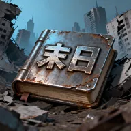 ĩ�ն��Ƽ�
