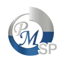 PMSP�����ֻ���
