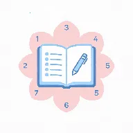 ���Ż���v1.1 ��׿��
