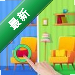 �Ҳ�֮ͬ�� Find Differences3.27.0 ��׿�� �Ҳ�ͬ����