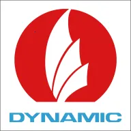 �����칫��׿�ֻ���v2.1.4 ��׿��