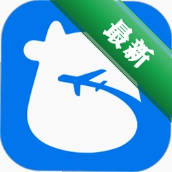 ;ţ����1.80.0 ���ù���