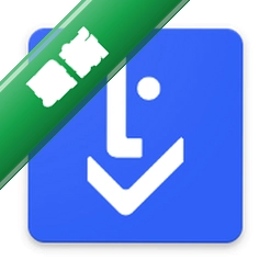 ��ǩ3.8.0 ����ǩ��