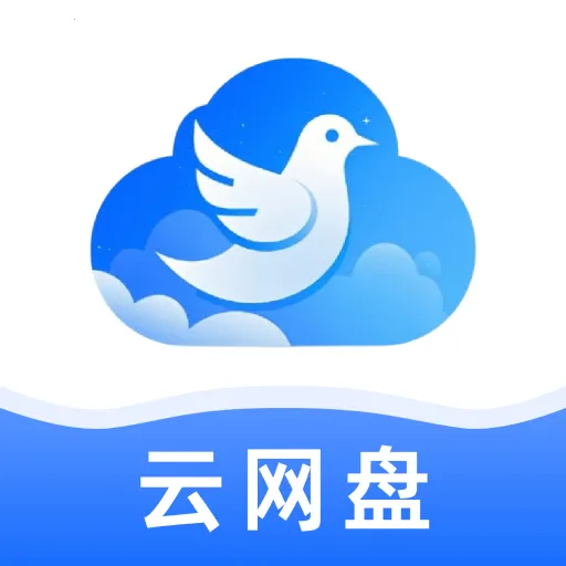 �ƶ��ֻ�����v1.0.0 �ٷ�����
