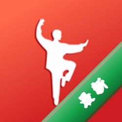 ̫��ѧ��
