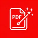 ����PDF��ʦ2026���°汾v1.2.4 �ֻ���