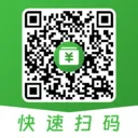ɨ��ά����Ѳ�2026�ٷ����°汾