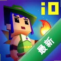 ħ��ʦMagicka2.5.9 ħ�ö�����Ϸ