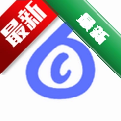 ����AI