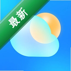 �������챨