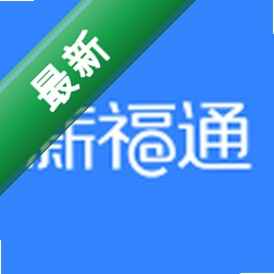 ����н��ͨ