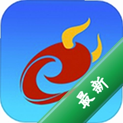 ����e��13.3.3 �ֻ�����