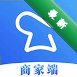 �Ƴ��̼�1.42.7 �����̼Ҷ�