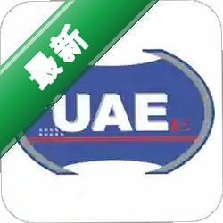 ��������3.2.2 ��׿�� һվʽ�����������