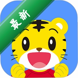�ɻ��ͷ�����4.0.3 ��ͯѧϰ��԰