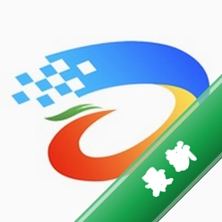 ����һ��ͨ1.4.4 ��׿��