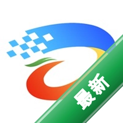 ����һ��ͨ1.4.4 ��������