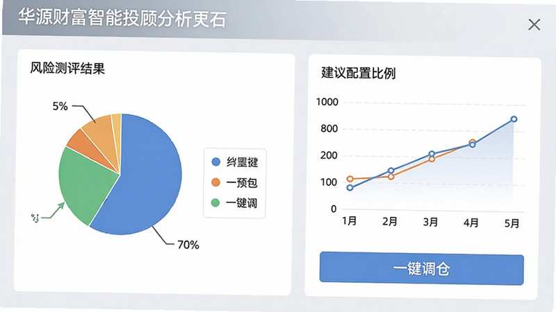 ͼƬ����Ϊ��Դ�Ƹ�����Ͷ�˷���ҳ�棬�����ʾ���ղ������ͼ�����Ҳ�չʾ���������ñ��������ײ��С�һ�����֡���ť������Ϊǳ��ɫ����������������ƽ����ϸ�ڰ�����ͼ������ͼ�����ʸɾ��޶���Ԫ��