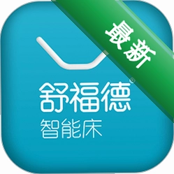 �渣��