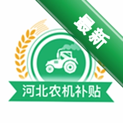 �ӱ�ũ������