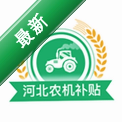 �ӱ�ũ������1.4.5 ������ѯ