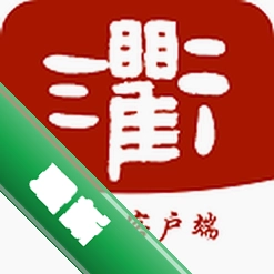 ����1.2.8 ��������