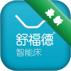 �渣�� SmartBed Pro